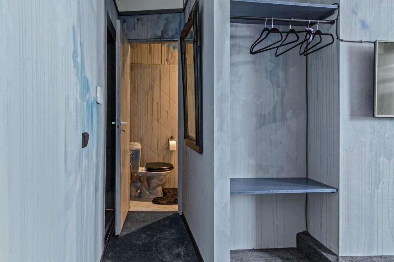 Luxuriuos Flat In The Capital'S Old Town Apartment Vilnius Exterior photo
